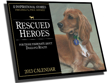 Rescue 2 Therapy